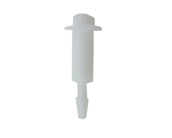 Imagen de UJF-605C Suck Nozzle 2,5 - M601390