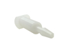 Imagen de UJF-605C Suck Nozzle 2,5 - M601390