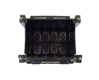 Imagen de JV34-260 Print Head ID Set - M010792