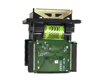 Imagen de JV34-260 Print Head ID Set - M010792
