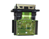 Imagen de JV34-260 Print Head ID Set - M010792