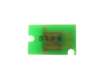 Imagen de JV34-260 Print Head ID Set - M010792