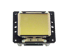 Imagen de JV34-260 Print Head ID Set - M010792