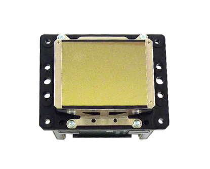 Imagen de JV34-260 Print Head ID Set - M010792