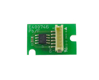 Imagen de JV34-260 Print Head ID Set - M010792