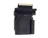 Imagen de JV34-260 Print Head ID Set - M010792