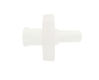 Imagen de Pall Acrodisc CR PTFE, 0.2 µm, 13 mm - 4423