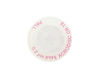 Imagen de Pall Acrodisc CR PTFE, 0.2 µm, 13 mm - 4423