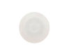 Imagen de Pall Acrodisc CR PTFE, 0.2 µm, 13 mm - 4423