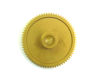 Immagine di JV5 Take Up Gear - M400311