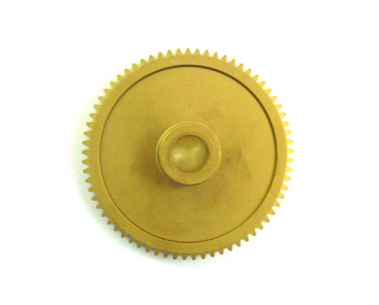 Picture of JV5 Take Up Gear - M400311
