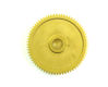 Immagine di JV5 Take Up Gear - M400311
