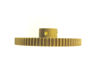 Immagine di JV5 Take Up Gear - M400311