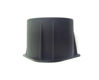 Imagen de RS-540 Cover, Feeder - 1000004719
