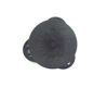 Imagen de RS-540 Cover, Feeder - 1000004719