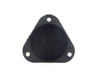 Imagen de RS-540 Cover, Feeder - 1000004719