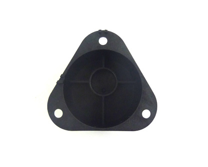 Bild von RS-540 Cover, Feeder - 1000004719