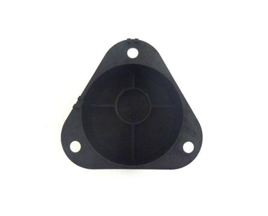 Picture of RS-540 Cover, Feeder - 1000004719