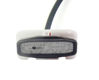 Picture of Blizzard Cap of Maintenance Station (8 pcs) - KY-81854