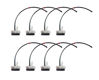 Picture of Blizzard Cap of Maintenance Station (8 pcs) - KY-81854