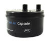 Imagen de PALL Ink Jet Capsule Filter Black 20 micron Jaco - BYCA200