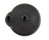 Imagen de PALL Ink Jet Capsule Filter Black 20 micron Jaco - BYCA200