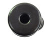 Imagen de PALL Ink Jet Capsule Filter Black 20 micron Jaco - BYCA200