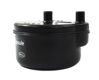 Imagen de PALL Ink Jet Capsule Filter Black 20 micron Jaco - BYCA200