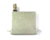 Picture of ColorPainter M-64s Inkjet Head - U00130650600
