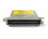 Picture of ColorPainter M-64s Inkjet Head - U00130650600