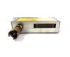 Picture of ColorPainter M-64s Inkjet Head - U00130650600