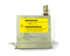 Picture of ColorPainter M-64s Inkjet Head - U00130650600