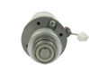Image de VJ-1624 CR Motor (Direct Pulley) Assy - DG-43182