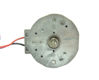 Image de VJ-1624 CR Motor (Direct Pulley) Assy - DG-43182
