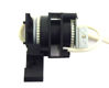 Picture of FJ-50 Assy Pump - 12809269