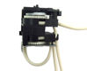 Picture of FJ-50 Assy Pump - 12809269