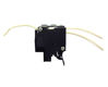 Picture of FJ-50 Assy Pump - 12809269