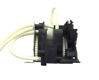 Picture of FJ-50 Assy Pump - 12809269