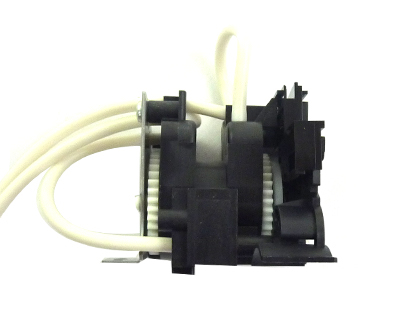 Picture of FJ-50 Assy Pump - 12809269