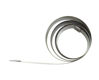 Picture of Colorpainter V-64s Belt - U00100687400