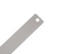 Picture of Colorpainter V-64s Belt - U00100687400