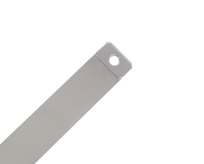 Picture of Colorpainter V-64s Belt - U00100687400