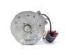 Imagen de Valuejet 1324 CR Motor Assy - DG-42957