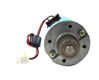 Imagen de Valuejet 1324 CR Motor Assy - DG-42957