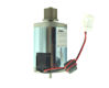 Imagen de Valuejet 1324 CR Motor Assy - DG-42957