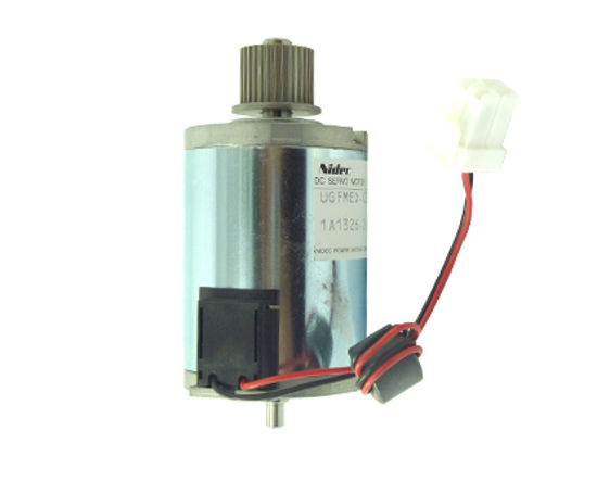 Imagen de Valuejet 1324 CR Motor Assy - DG-42957