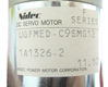 Imagen de Valuejet 1324 CR Motor Assy - DG-42957