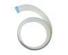Immagine di JF-1631 (W5) FFC Cable - TFL125R-40-3000