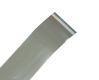 Immagine di JF-1631 (W5) FFC Cable - TFL125R-40-3000