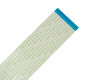 Immagine di JF-1631 (W5) FFC Cable - TFL125R-40-3000